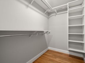 15 Dorchester Street, Waltham MA 02453