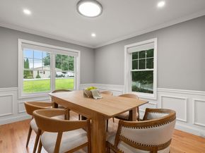 15 Dorchester Street, Waltham MA 02453