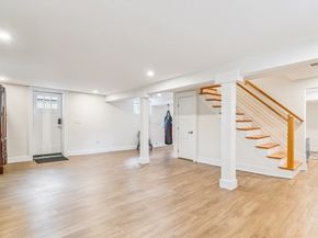 12 Garner St, Newton MA 02459