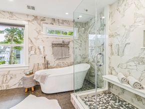 12 Garner St, Newton MA 02459