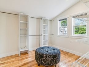 12 Garner St, Newton MA 02459