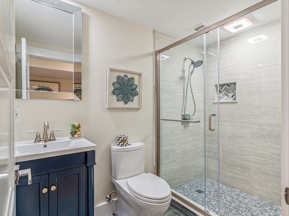12 Garner St, Newton MA 02459