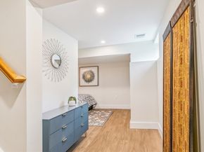 12 Garner St, Newton MA 02459