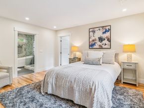 12 Garner St, Newton MA 02459