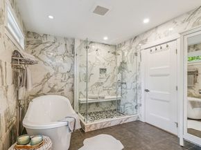 12 Garner St, Newton MA 02459