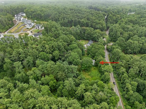 380 Main Street, Marshfield MA 02050