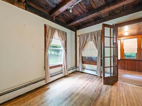 380 Main Street, Marshfield MA 02050