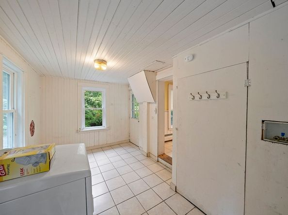 380 Main Street, Marshfield MA 02050