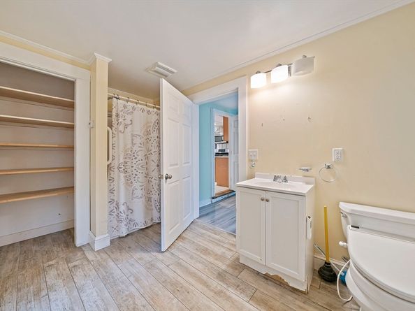 380 Main Street, Marshfield MA 02050