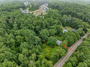 380 Main Street, Marshfield MA 02050