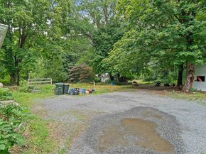 380 Main Street, Marshfield MA 02050