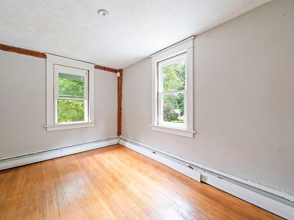 380 Main Street, Marshfield MA 02050
