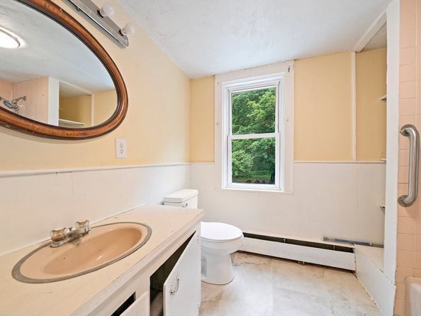380 Main Street, Marshfield MA 02050