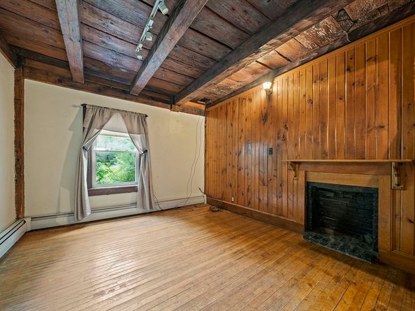 380 Main Street, Marshfield MA 02050