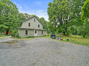 380 Main Street, Marshfield MA 02050