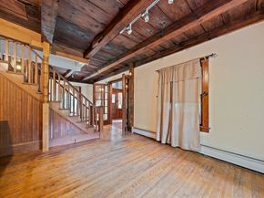 380 Main Street, Marshfield MA 02050