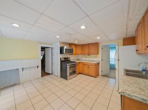380 Main Street, Marshfield MA 02050