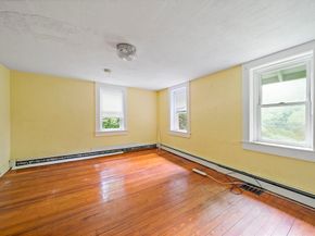 380 Main Street, Marshfield MA 02050