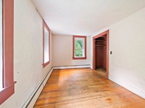 380 Main Street, Marshfield MA 02050
