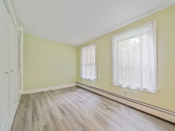 380 Main Street, Marshfield MA 02050