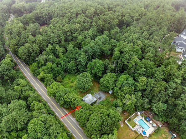 380 Main Street, Marshfield MA 02050
