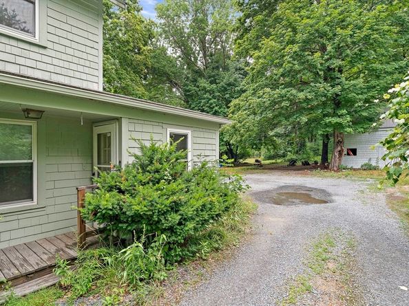 380 Main Street, Marshfield MA 02050
