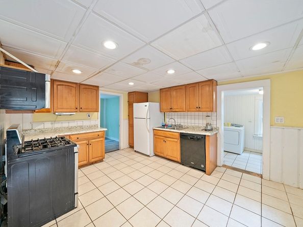 380 Main Street, Marshfield MA 02050