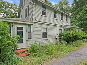 380 Main Street, Marshfield MA 02050