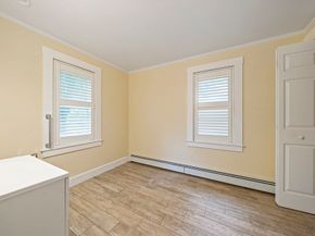 380 Main Street, Marshfield MA 02050