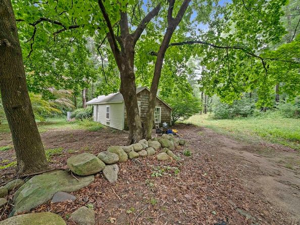 380 Main Street, Marshfield MA 02050