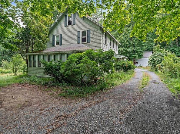 380 Main Street, Marshfield MA 02050