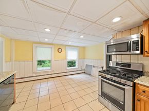 380 Main Street, Marshfield MA 02050