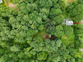 380 Main Street, Marshfield MA 02050
