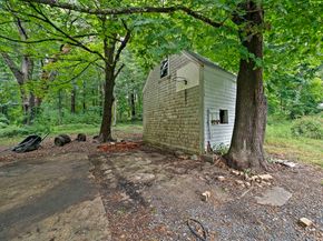 380 Main Street, Marshfield MA 02050