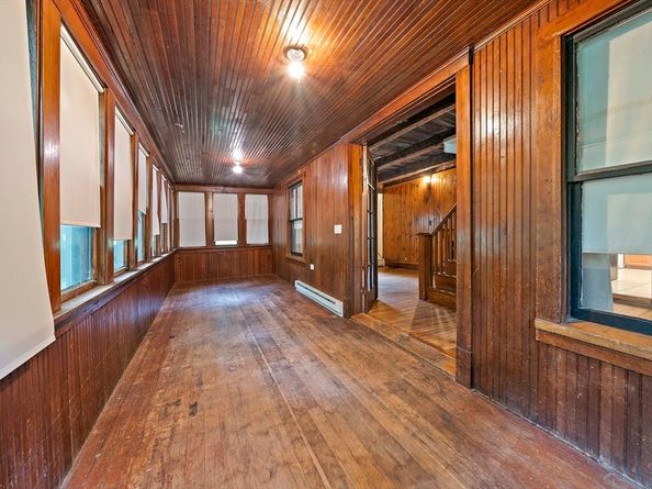 380 Main Street, Marshfield MA 02050