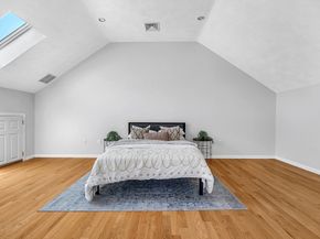 99 4th St 1, Medford MA 02155