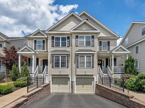99 4th St 1, Medford MA 02155