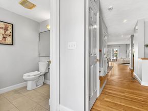 99 4th St 1, Medford MA 02155