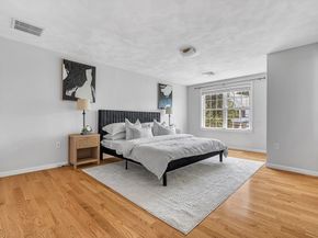 99 4th St 1, Medford MA 02155