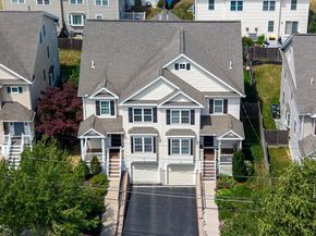 99 4th St 1, Medford MA 02155
