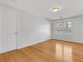 99 4th St 1, Medford MA 02155