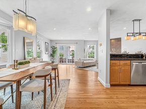 99 4th St 1, Medford MA 02155