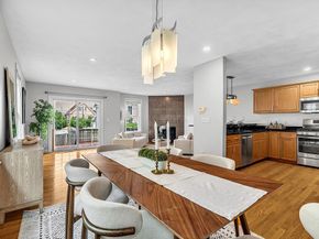 99 4th St 1, Medford MA 02155