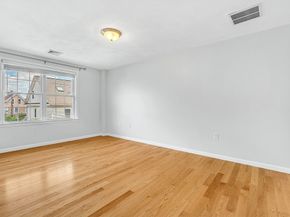 99 4th St 1, Medford MA 02155
