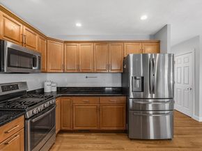 99 4th St 1, Medford MA 02155