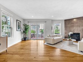 99 4th St 1, Medford MA 02155