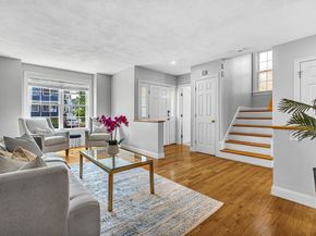 99 4th St 1, Medford MA 02155