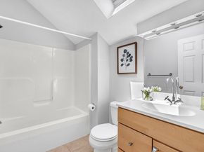 99 4th St 1, Medford MA 02155