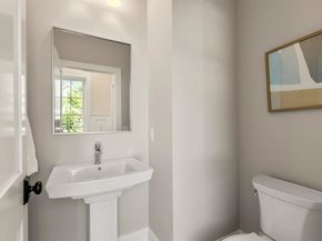 2 Pheasant Lane, Woburn MA 01801