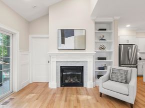 2 Pheasant Lane, Woburn MA 01801